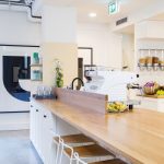 Grand Designs Australia: Up In The Air