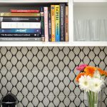 Industrial chic: kitchen design