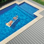 Pool Guy with Shale Grey 880 x 550px