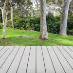 Bush - Raw with Clear Coat 880 x 550px