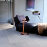 Without equal: Australian bluestone