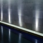 Without equal: Australian bluestone