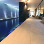 Without equal: Australian bluestone