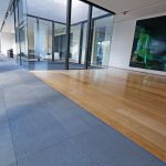 Without equal: Australian bluestone