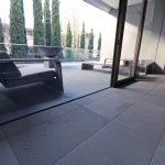 Without equal: Australian bluestone