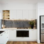 RRWK4-ReneeSarah-Traditional-006