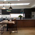 RRWK3-DaneLeanne-IndustrialCafe-001