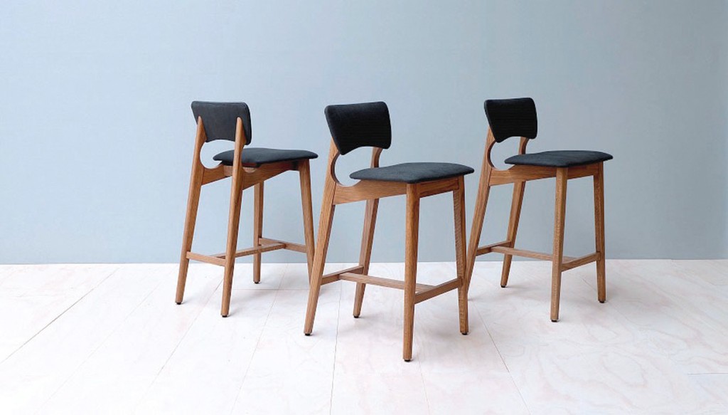 23 Tide Design Yo-barstools-trio