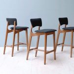 23 Tide Design Yo-barstools-trio