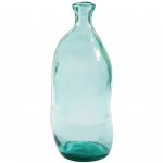 14 Spanish Oasis Vase