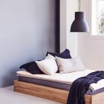 2 150915_AndreaAndJoenLinen22331