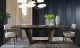grand-designs-hampton-timber-dining3