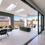 Elderton Luxury Homes-81