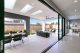 grand-designs-hampton-timber-study10