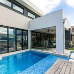 Elderton Luxury Homes-80