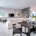 Elderton Luxury Homes-78