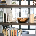 Elderton Luxury Homes-60