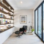 Elderton Luxury Homes-54