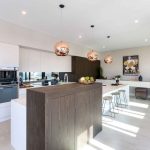 Elderton Luxury Homes-52