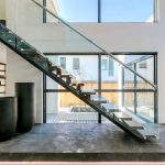 Elderton Luxury Homes-48