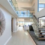 Elderton Luxury Homes-47