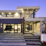 elderton luxury homes -46_with mb logo