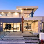 elderton luxury homes -46_with mb logo (2)