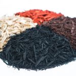 Mulch 30th March_0013