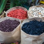 CC_PBGardenSample_All (2)