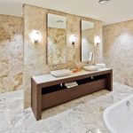 Georgian grace: luxurious display home