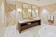 steve-leung-bathroom-4
