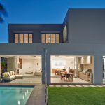 Minimal measures: a contemporary home