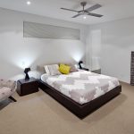 Minimal measures: a contemporary home