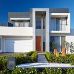 Minimal measures: a contemporary home