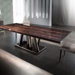 High-end Italian-made design