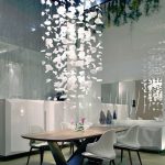 High-end Italian-made design