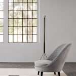 High-end Italian-made design