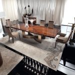 Coliseum_Dining_Table (1)