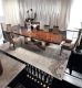 Coliseum_Dining_Table (1)