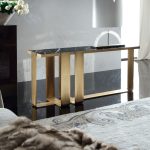 Coliseum_Console Gold(6)