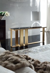 Coliseum_Console Gold(6)