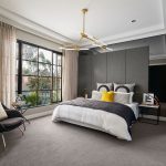 Somerset-59-Bedroom-GlenWaverley-vic