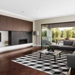 Somerset-59-Living-GlenWaverley-vic