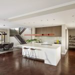 Somerset-59-KitDining-GlenWaverley-vic