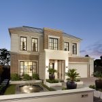 Somerset-59-facade1-GlenWaverley-vic