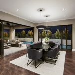 Somerset-59-Dining-GlenWaverley-vic