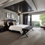 Sovereign-50-Vogue-Bedroom-glenwaverley-vic