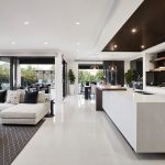 Sovereign-50-Vogue-KitLiving-glenwaverley-vic