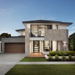 Sovereign-50-Vogue-Facade-glenwaverley-vic