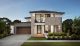 Sovereign-50-Vogue-Facade-glenwaverley-vic
